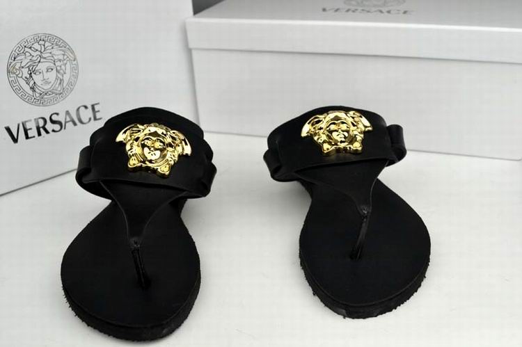 2017 Vsace slippers woman 35-42-012